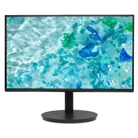 27" Acer Vero CB272 P6bipr