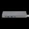 Acer USB-C ChromeOS Dock II Works With Chromebook – kuva 3