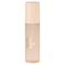 Lenoites Long Lasting Dewy Setting Spray 100 ml – kuva 3