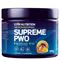 Star Nutrition Supreme PWO 250 g – kuva 2