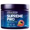 Star Nutrition Supreme PWO 250 g – kuva 3