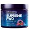 Star Nutrition Supreme PWO 250 g – kuva 4
