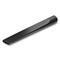 Kärcher CREVICE NOZZLE EXTRA LONG AD *WW – kuva 4