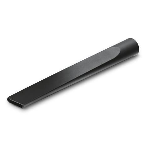 Kärcher CREVICE NOZZLE EXTRA LONG AD *WW