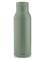 Eva Solo - Urban Termospullo 0,5 L Green Goddess – kuva 3