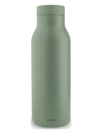 Eva Solo - Urban Termospullo 0,5 L Green Goddess