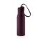 Eva Solo - RE-Hydrate Termospullo 0,5 L Fig Purple – kuva 3