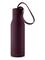 Eva Solo - RE-Hydrate Termospullo 0,5 L Fig Purple – kuva 4