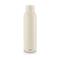 Eva Solo - Urban Termospullo 0,7 L Coconut – kuva 3
