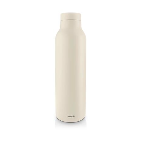 Eva Solo - Urban Termospullo 0,7 L Coconut