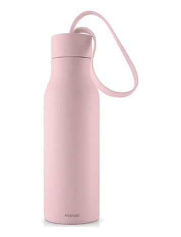 Eva Solo - RE-Hydrate Termospullo 0,5 L Funky Ballerina – kuva 3/8