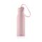 Eva Solo - RE-Hydrate Termospullo 0,5 L Funky Ballerina – kuva 4