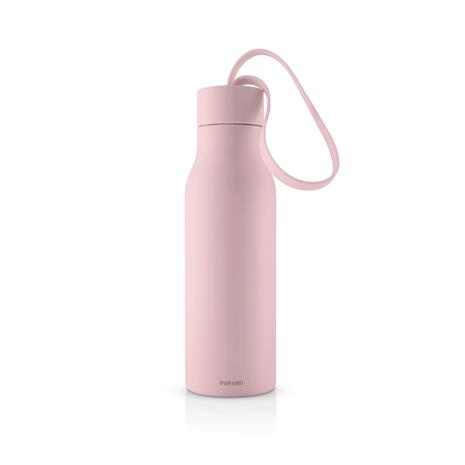 Eva Solo - RE-Hydrate Termospullo 0,5 L Funky Ballerina – kuva 4/8