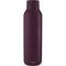 Eva Solo - Urban Termospullo 0,7 L Fig Purple – kuva 2