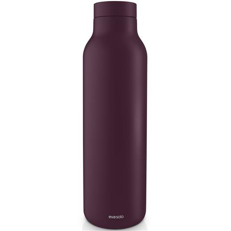 Eva Solo - Urban Termospullo 0,7 L Fig Purple