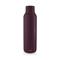 Eva Solo - Urban Termospullo 0,7 L Fig Purple – kuva 3