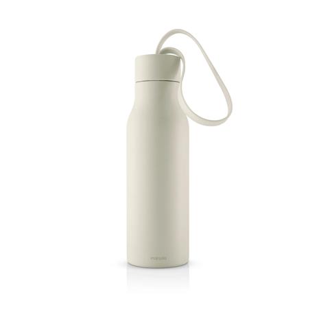 Eva Solo - RE-Hydrate Termospullo 0,5 L Coconut – kuva 4/6