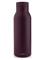 Eva Solo - Urban Termospullo 0,5 L Fig Purple – kuva 3