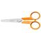 Fiskars Classic-askartelusakset 13 cm – kuva 2