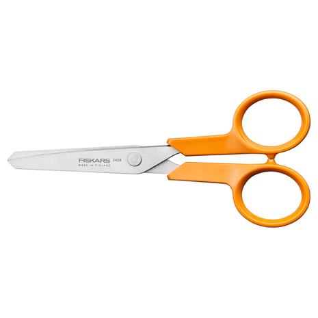 Fiskars Classic-askartelusakset 13 cm