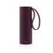 Eva Solo - To Go Termosmuki 35 cl Fig Purple – kuva 3
