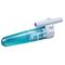 Makita 199491-1 Cyclone Attachment Accessory – kuva 2