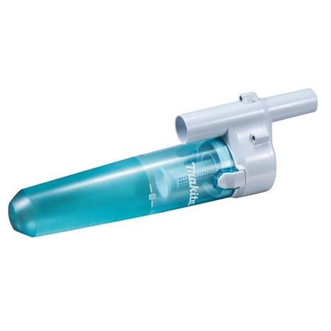 Makita 199491-1 Cyclone Attachment Accessory – kuva 2/2