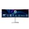 Philips 49B2U5900C (49"), näyttö – kuva 7