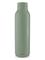 Eva Solo - Urban Termospullo 0,7 L Green Goddess – kuva 2