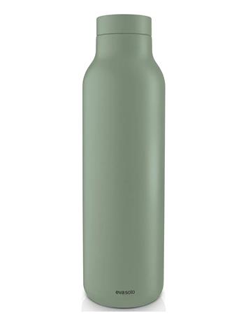 Eva Solo - Urban Termospullo 0,7 L Green Goddess