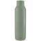 Eva Solo - Urban Termospullo 0,7 L Green Goddess – kuva 3