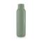Eva Solo - Urban Termospullo 0,7 L Green Goddess – kuva 4