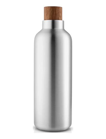 Eva Solo - Liquid Lounge Termospullo 0,7 L Teräs