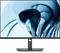 24" Dell Pro P P2426 – kuva 2