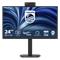 Philips 24B2N3200JH (23,8"), näyttö – kuva 2