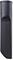 Nilfisk 29541 Rakosuulake 200 mm – kuva 5