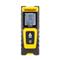 Stanley STHT77100-0 SLM100 30m Rangefinder – kuva 3