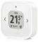 Eve Thermo Control Smart Temperature Sensor – kuva 3