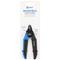 iFixit Mandible Flush Cutters -kaapelileikkuri – kuva 4