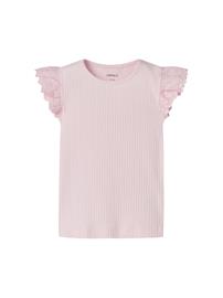 Name It Mini Nmfhavelle lasten toppi