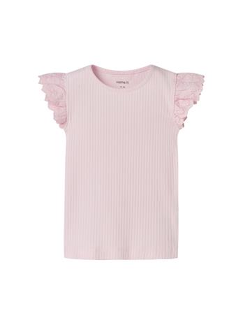 Name It Mini Nmfhavelle lasten toppi