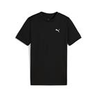 Puma Tad Ess lasten t-paita