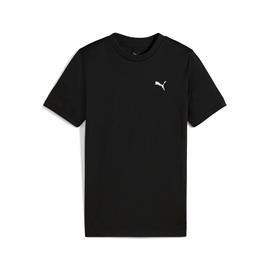 Puma Tad Ess lasten t-paita