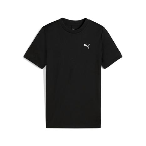 Puma Tad Ess lasten t-paita