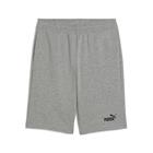 Puma Ess No. 1 Logo lasten shortsit