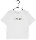 Vero Moda Girl Vmikami nuorten t-paita
