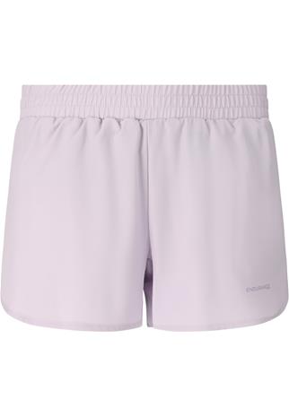 Endurance Weval lasten shortsit