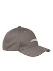 Jack&Jones Junior Jacbase nuorten lippalakki