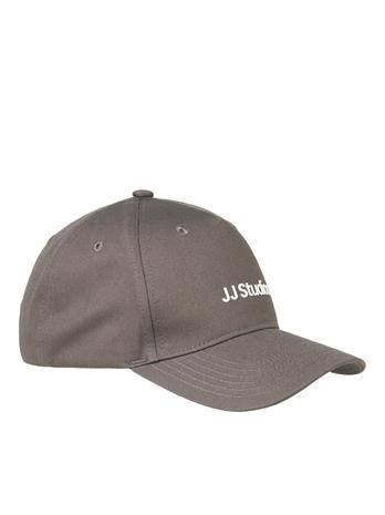 Jack&Jones Junior Jacbase nuorten lippalakki