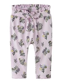 Name It Baby Nbfdoritta vauvojen housut